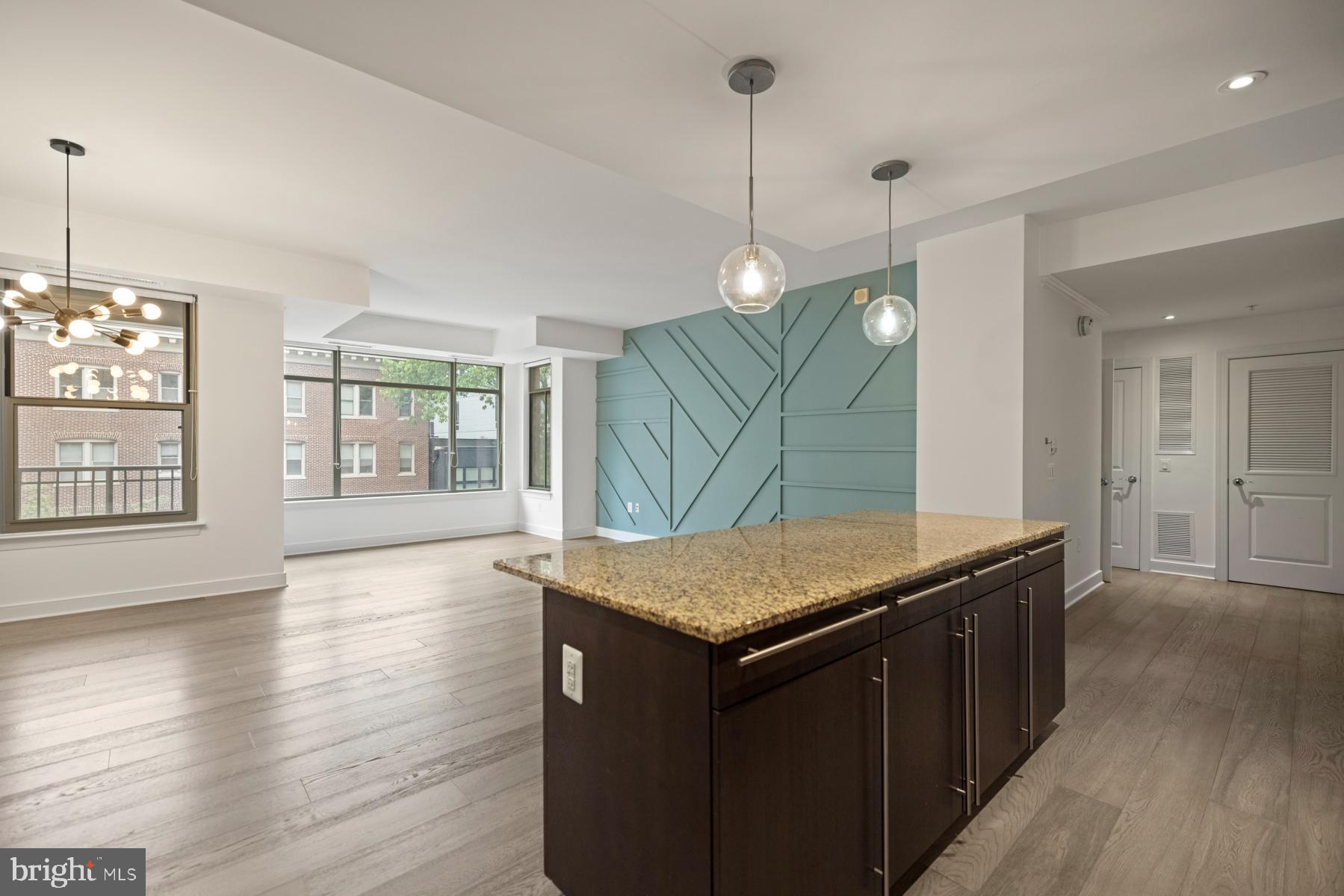 2425 L Street Northwest, Unit 436 Washington, DC 20037 - Photo 8 of 38