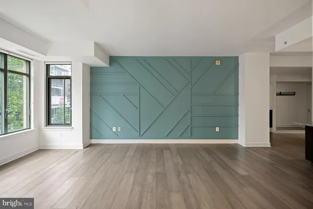 $6,250 | 2425 L Street Northwest, Unit 436, Washington, DC 20037