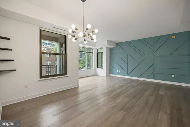 $6,250 | 2425 L Street Northwest, Unit 436, Washington, DC 20037