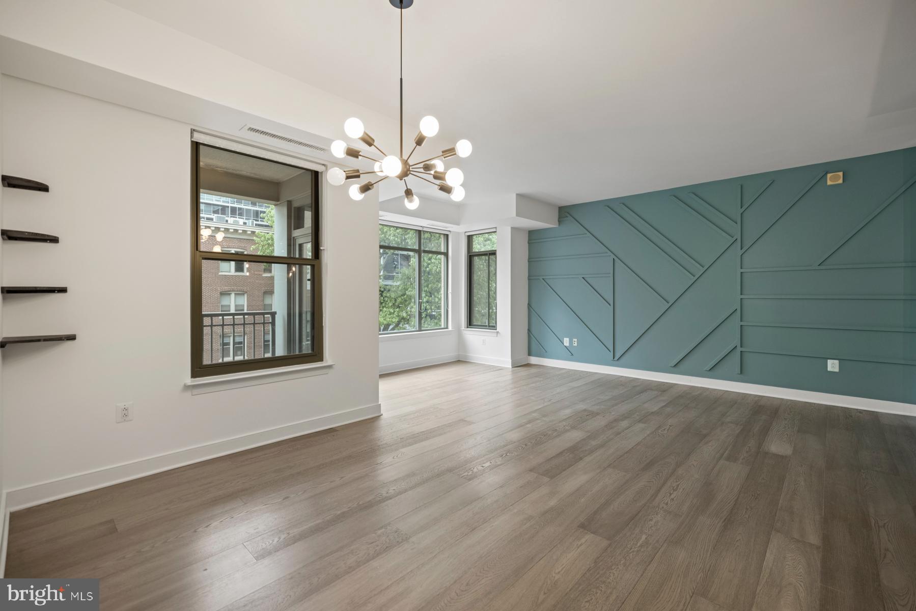 2425 L Street Northwest, Unit 436 Washington, DC 20037 - Photo 10 of 38