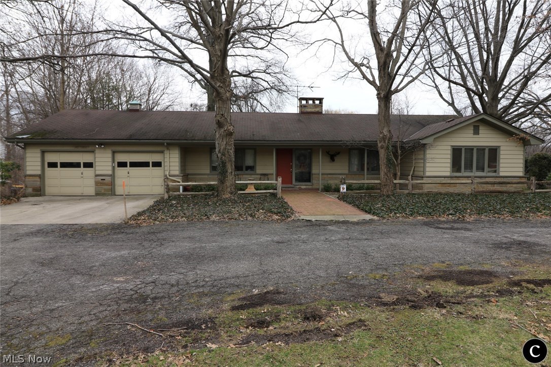 35800 Ridge Road Willoughby, OH 44094 - Photo 23 of 23 Gallery Image 23