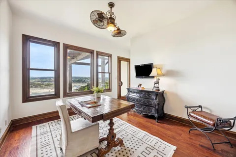 $2,095,000 | 709 Angel Light Drive, Spicewood, TX 78669