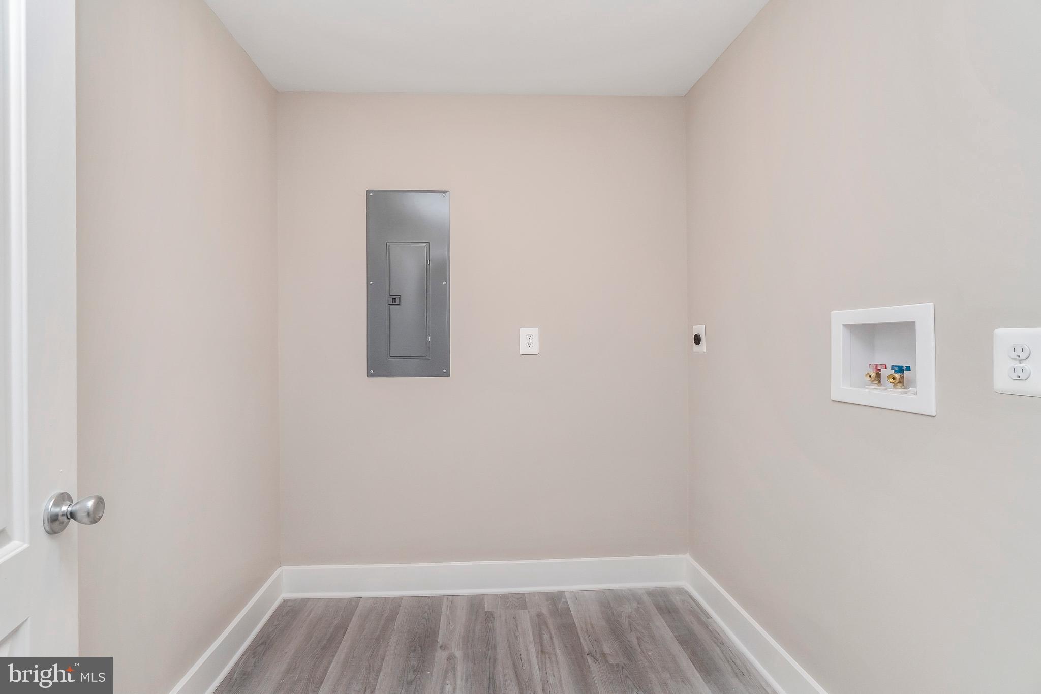 41 Ridgemoor Road Baltimore, MD 21221 - Photo 18 of 38