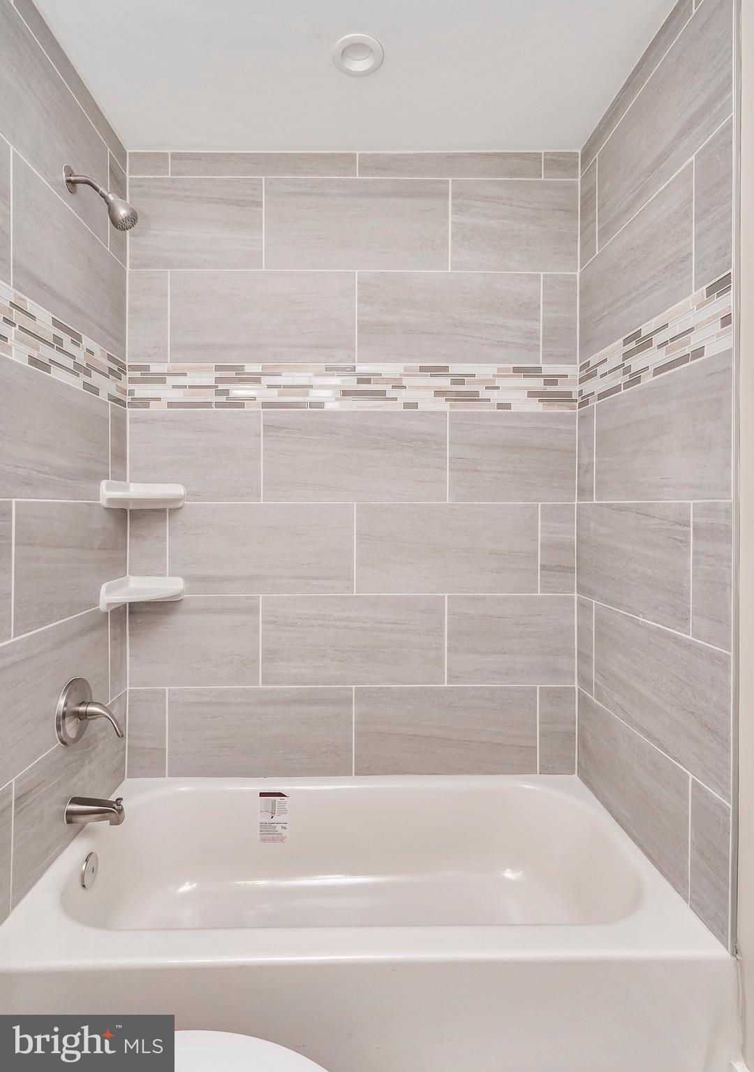 41 Ridgemoor Road Baltimore, MD 21221 - Photo 20 of 38