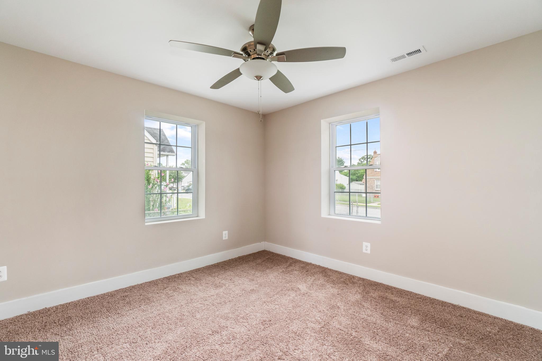 41 Ridgemoor Road Baltimore, MD 21221 - Photo 22 of 38