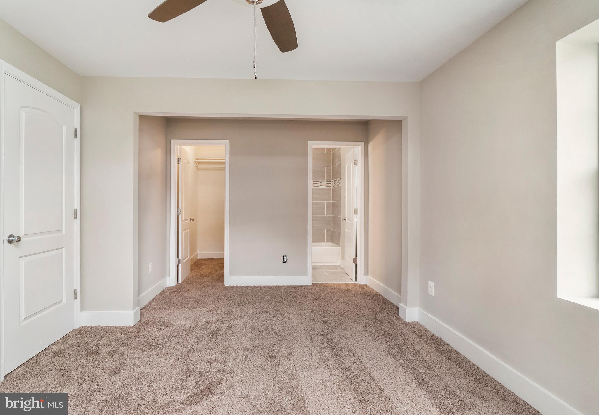 41 Ridgemoor Road Baltimore, MD 21221 - Photo 23 of 38