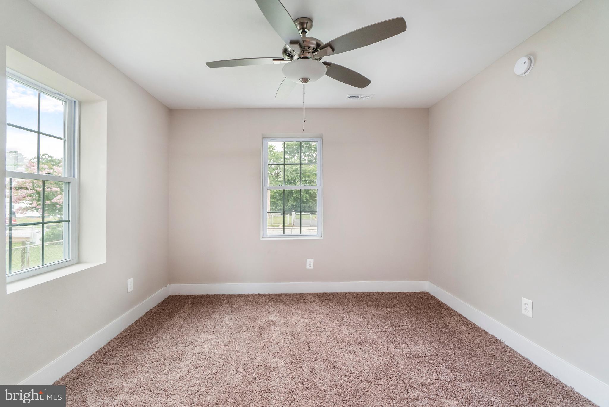 41 Ridgemoor Road Baltimore, MD 21221 - Photo 24 of 38
