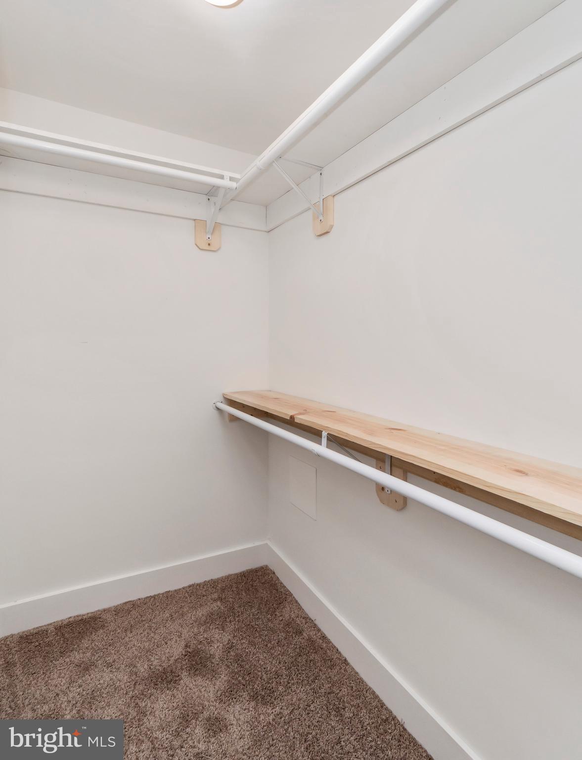 41 Ridgemoor Road Baltimore, MD 21221 - Photo 25 of 38