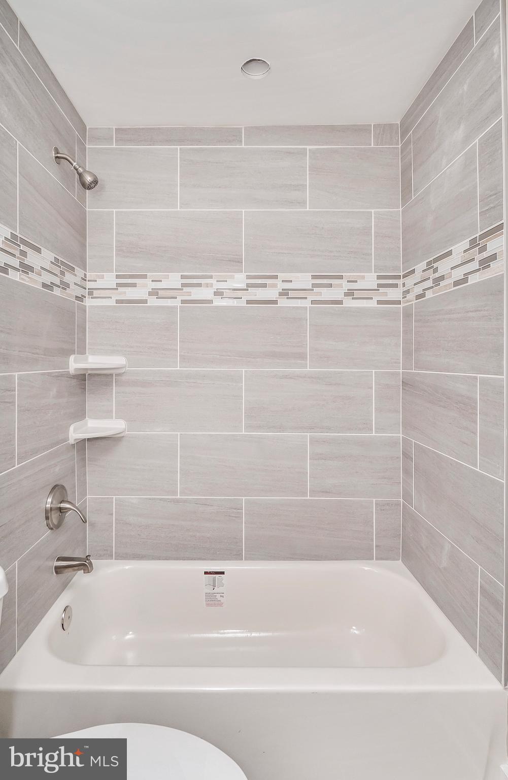 41 Ridgemoor Road Baltimore, MD 21221 - Photo 27 of 38