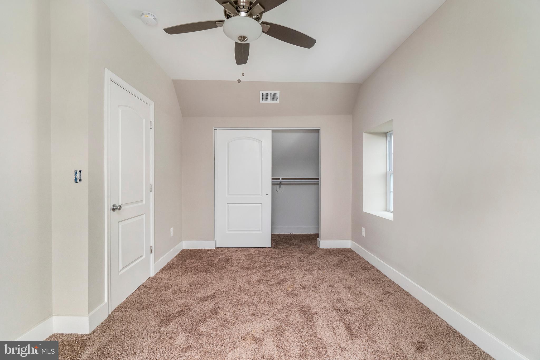 41 Ridgemoor Road Baltimore, MD 21221 - Photo 30 of 38