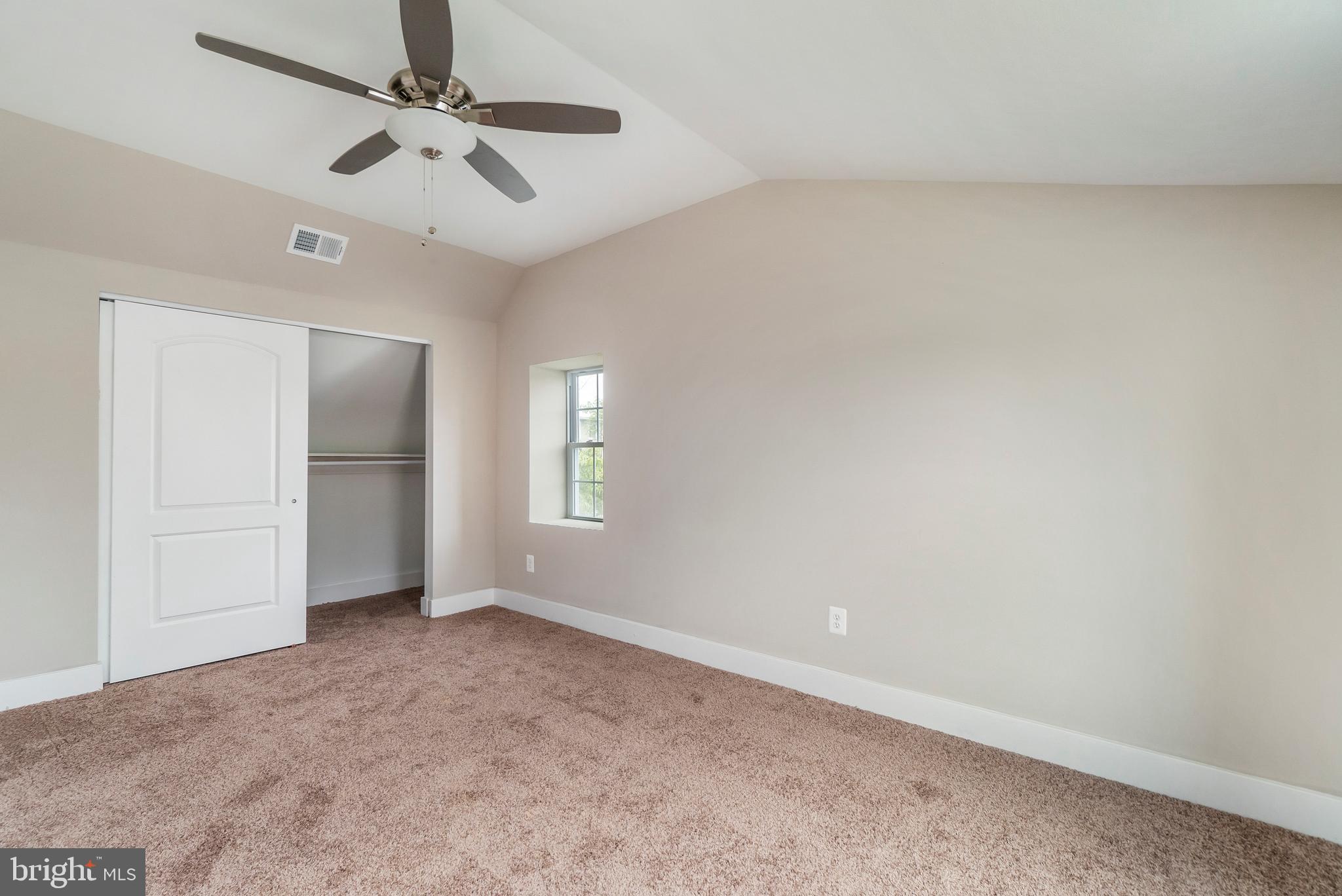 41 Ridgemoor Road Baltimore, MD 21221 - Photo 31 of 38