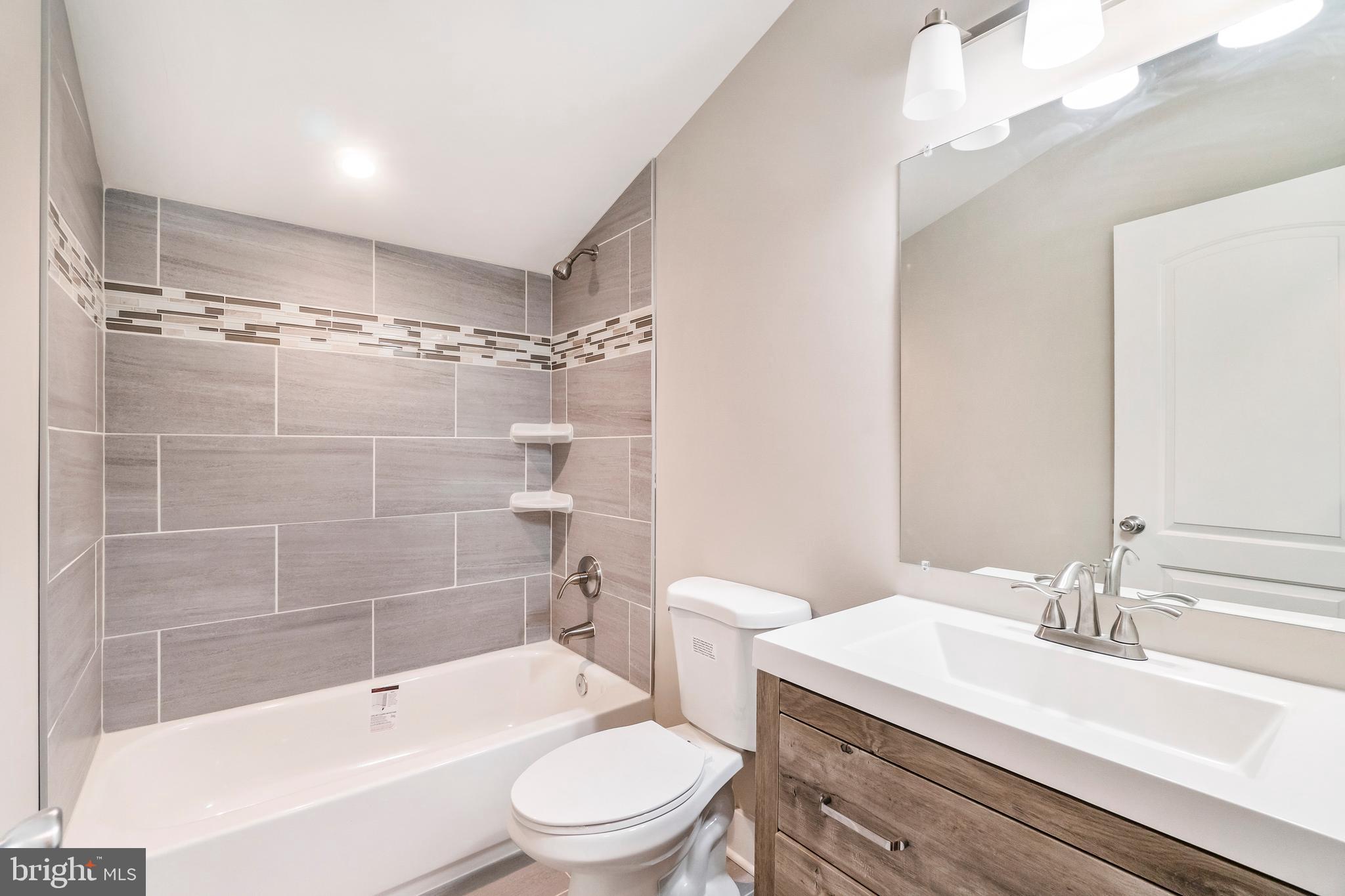 41 Ridgemoor Road Baltimore, MD 21221 - Photo 32 of 38