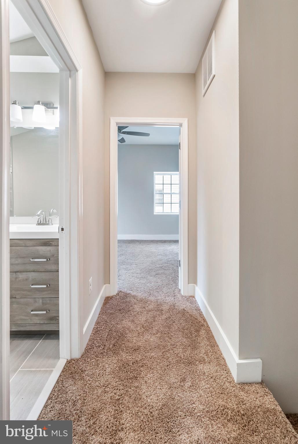 41 Ridgemoor Road Baltimore, MD 21221 - Photo 34 of 38
