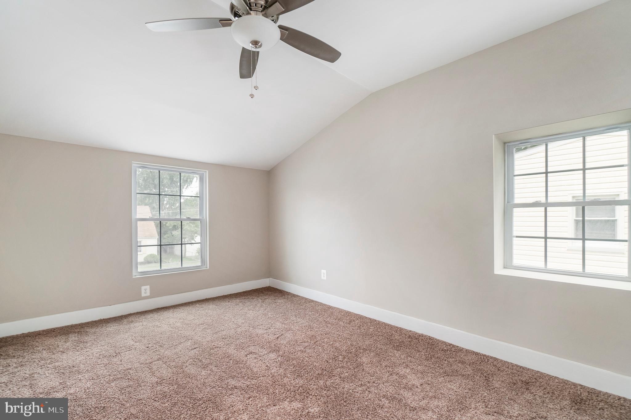 41 Ridgemoor Road Baltimore, MD 21221 - Photo 35 of 38