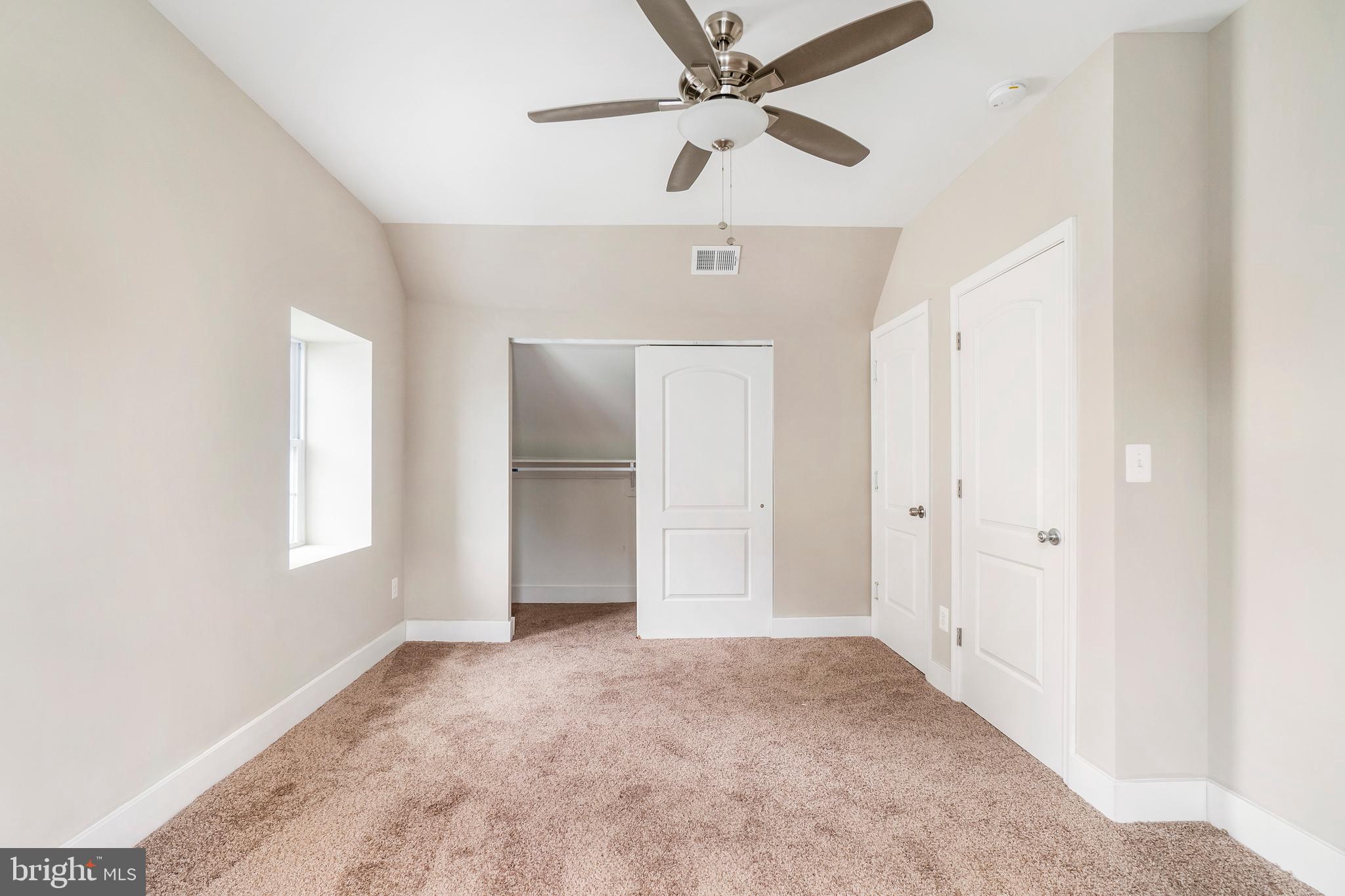 41 Ridgemoor Road Baltimore, MD 21221 - Photo 36 of 38