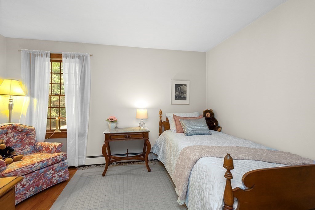 1 Stop River Road Norfolk, MA 02056 - Photo 30 of 42 Gallery Image 30