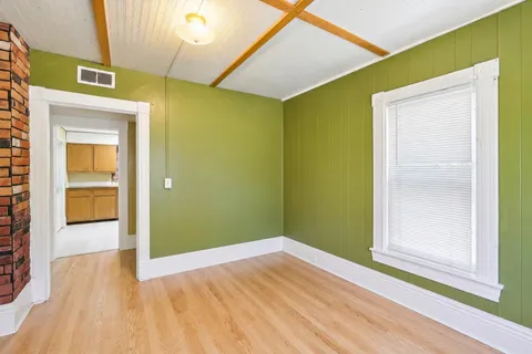 $240,000 | 604 9th, Baraboo, WI 53913