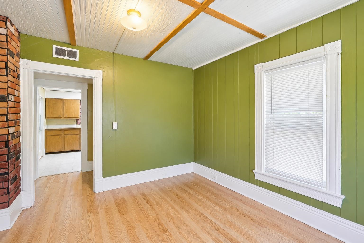 604 9th Baraboo, WI 53913 - Photo 29 of 43