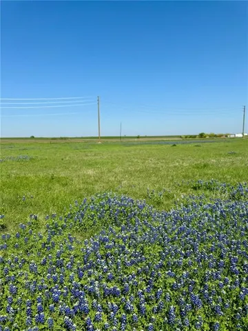 $95,000 | 308 Rd Penelope Tx 76676 Road, Penelope, TX 76676