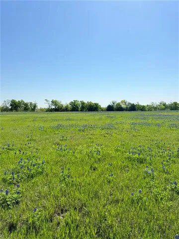 $95,000 | 308 Rd Penelope Tx 76676 Road, Penelope, TX 76676
