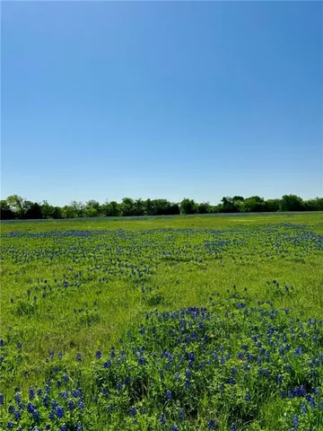 $95,000 | 308 Rd Penelope Tx 76676 Road, Penelope, TX 76676