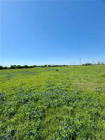 $95,000 | 308 Rd Penelope Tx 76676 Road, Penelope, TX 76676