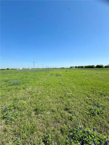 $95,000 | 308 Rd Penelope Tx 76676 Road, Penelope, TX 76676