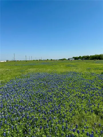 $95,000 | 308 Rd Penelope Tx 76676 Road, Penelope, TX 76676