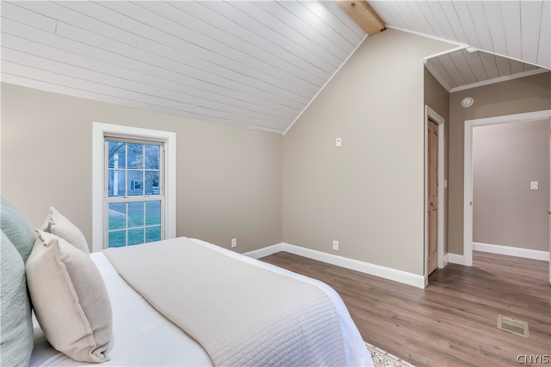 86 Island Branch Road Fowler, NY 13642 - Photo 22 of 50 Gallery Image 22