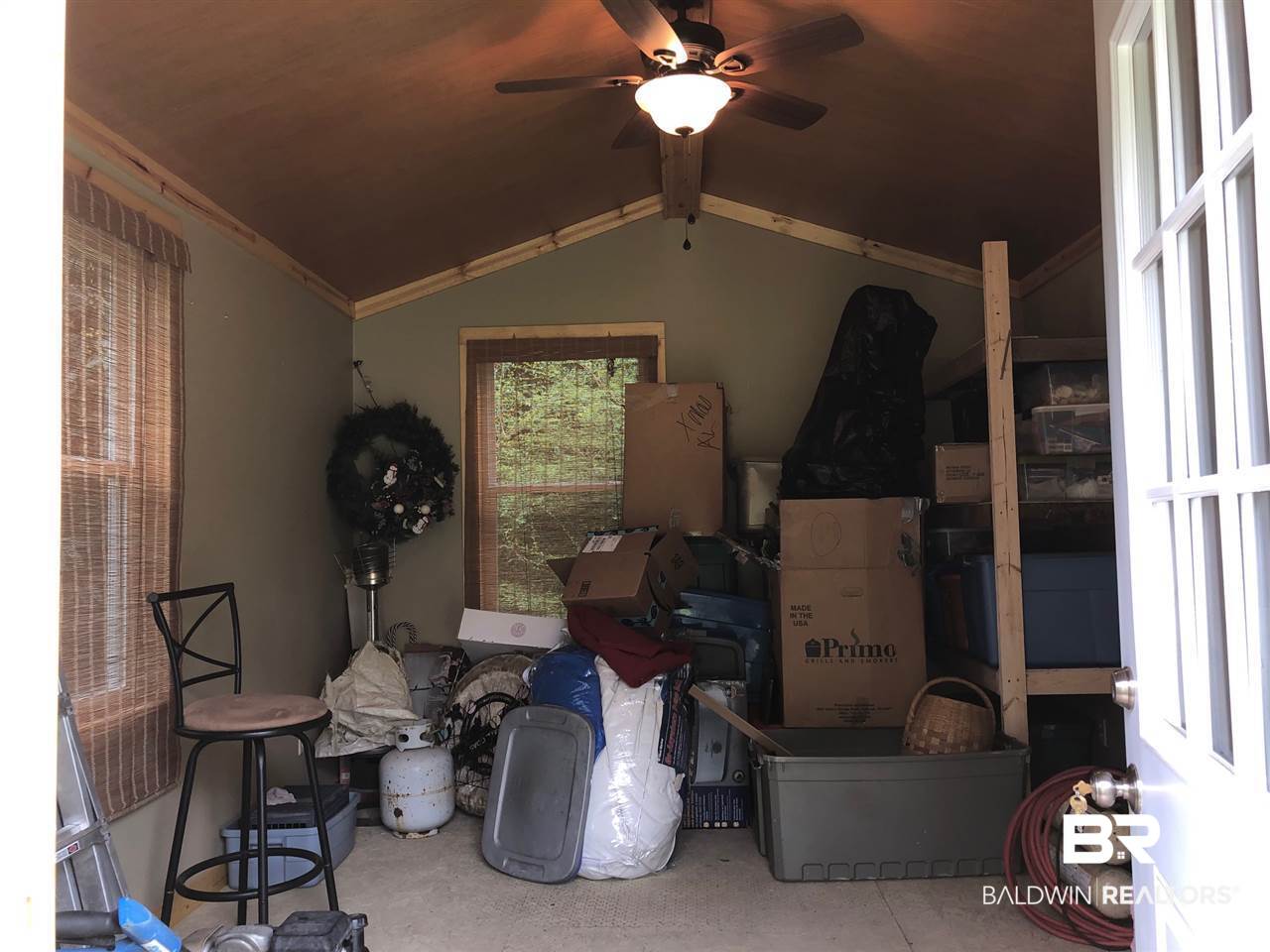 18732 Keller Road Foley, AL 36535 - Photo 37 of 40