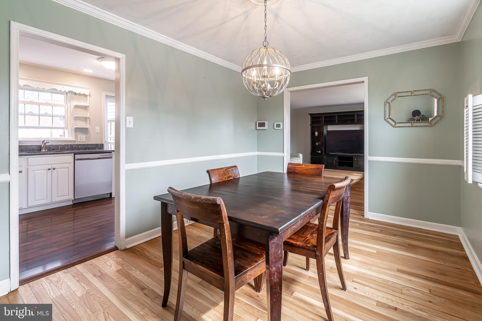 207 Waverly Road Wilmington, DE 19803 - Photo 11 of 40 Gallery Image 11