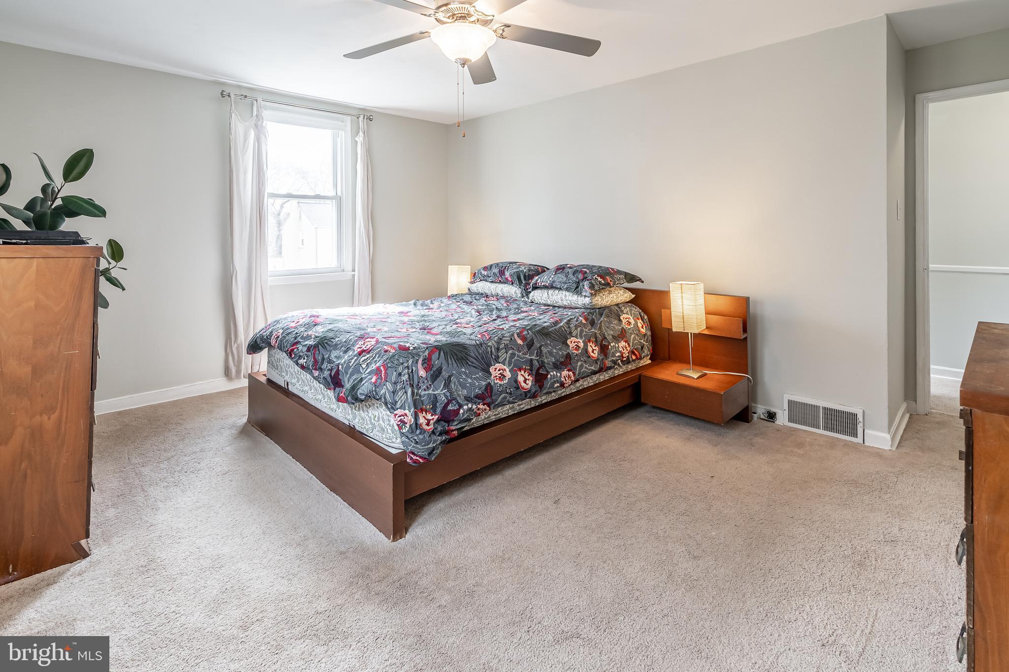 207 Waverly Road Wilmington, DE 19803 - Photo 16 of 40 Gallery Image 16