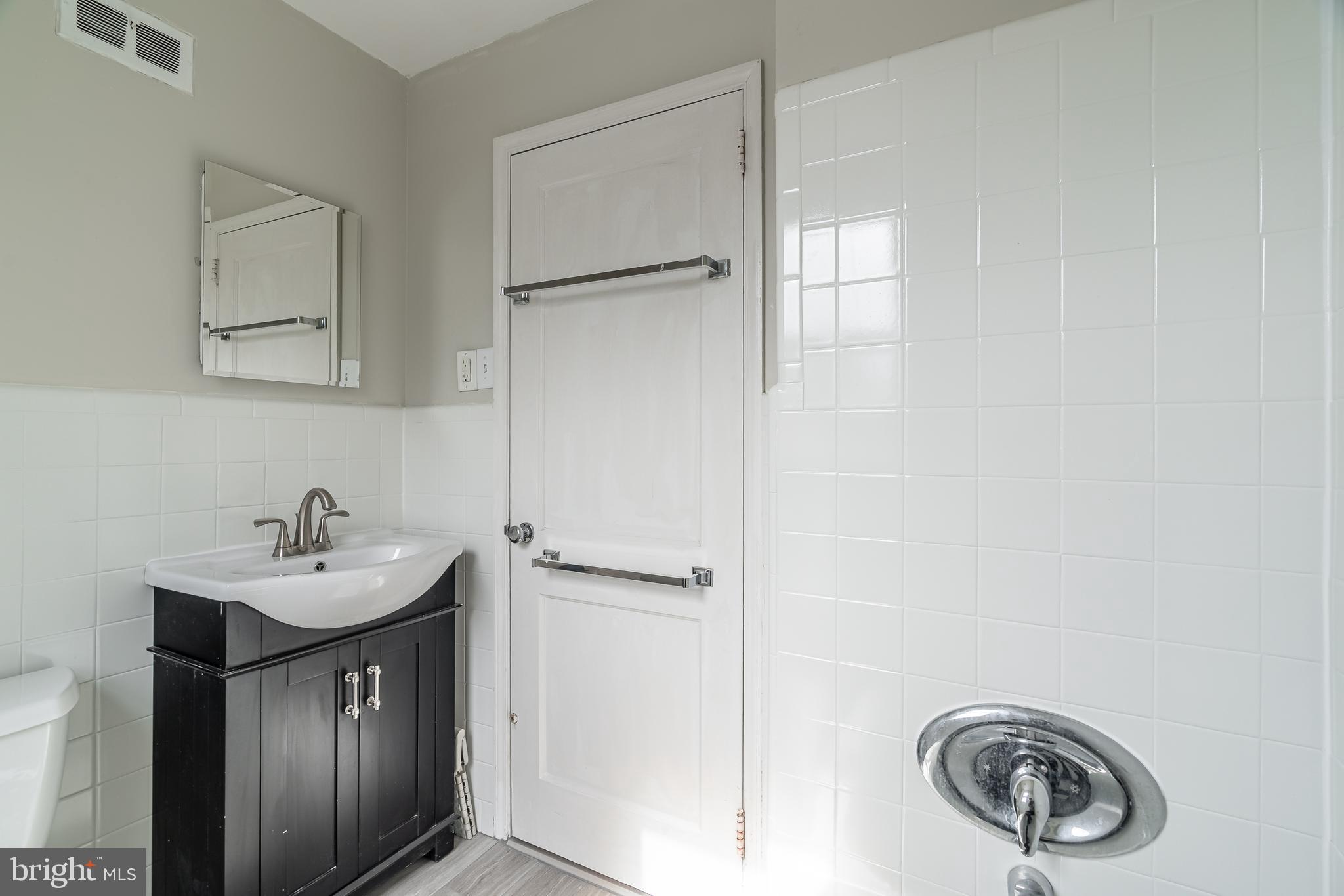 207 Waverly Road Wilmington, DE 19803 - Photo 20 of 40 Gallery Image 20