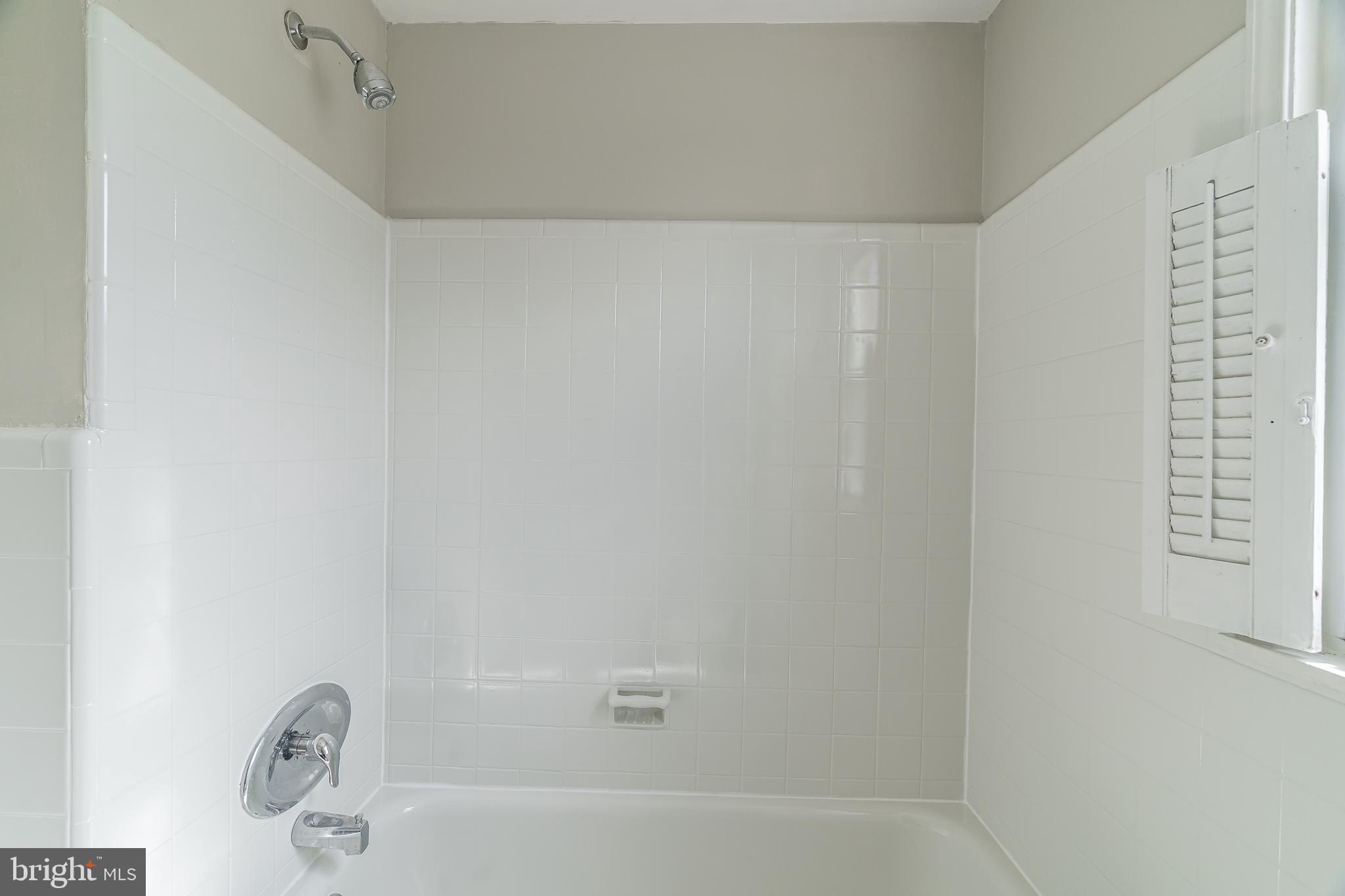 207 Waverly Road Wilmington, DE 19803 - Photo 21 of 40 Gallery Image 21