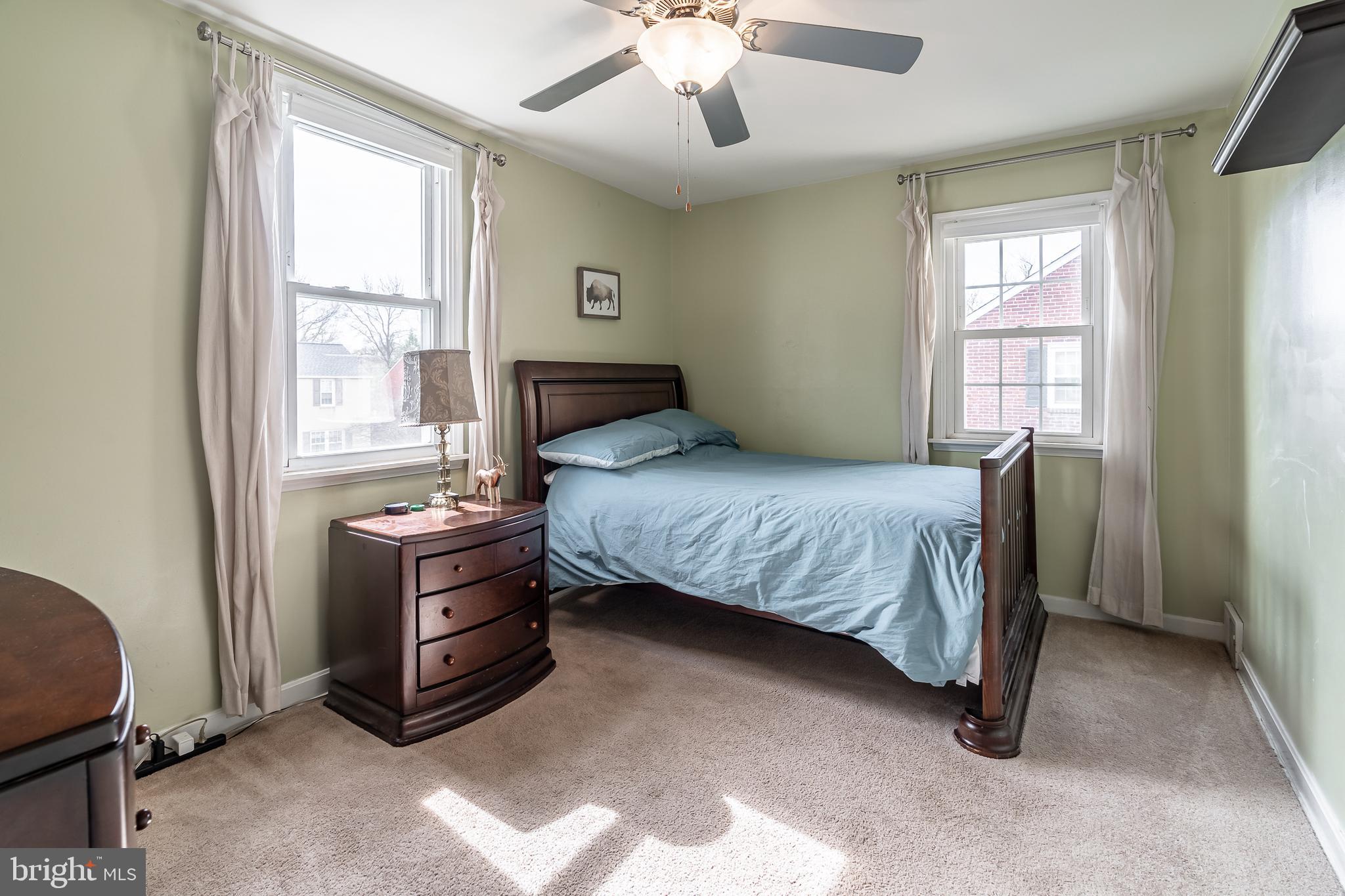 207 Waverly Road Wilmington, DE 19803 - Photo 22 of 40 Gallery Image 22