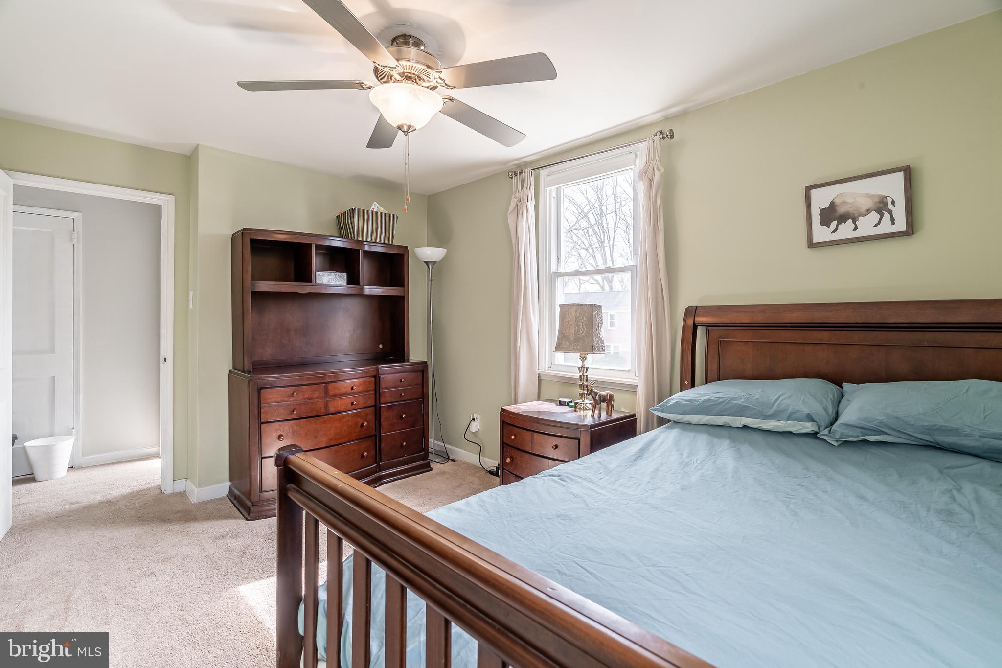207 Waverly Road Wilmington, DE 19803 - Photo 23 of 40 Gallery Image 23