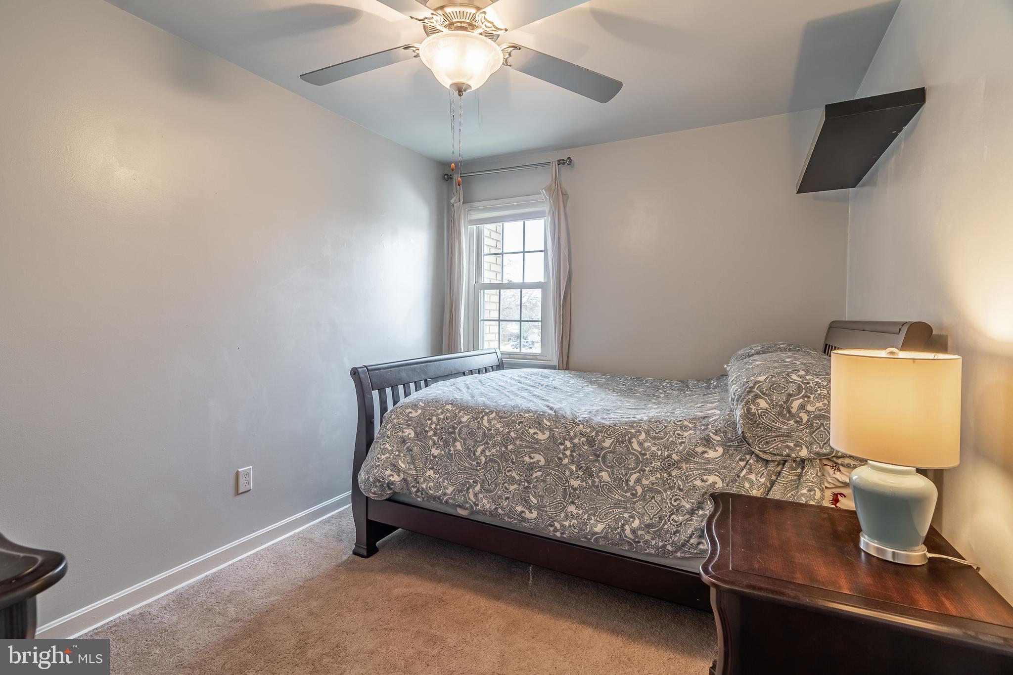 207 Waverly Road Wilmington, DE 19803 - Photo 24 of 40 Gallery Image 24