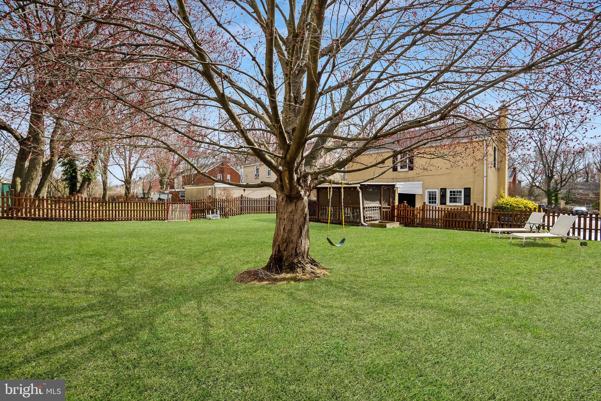 207 Waverly Road Wilmington, DE 19803 - Photo 36 of 40 Gallery Image 36