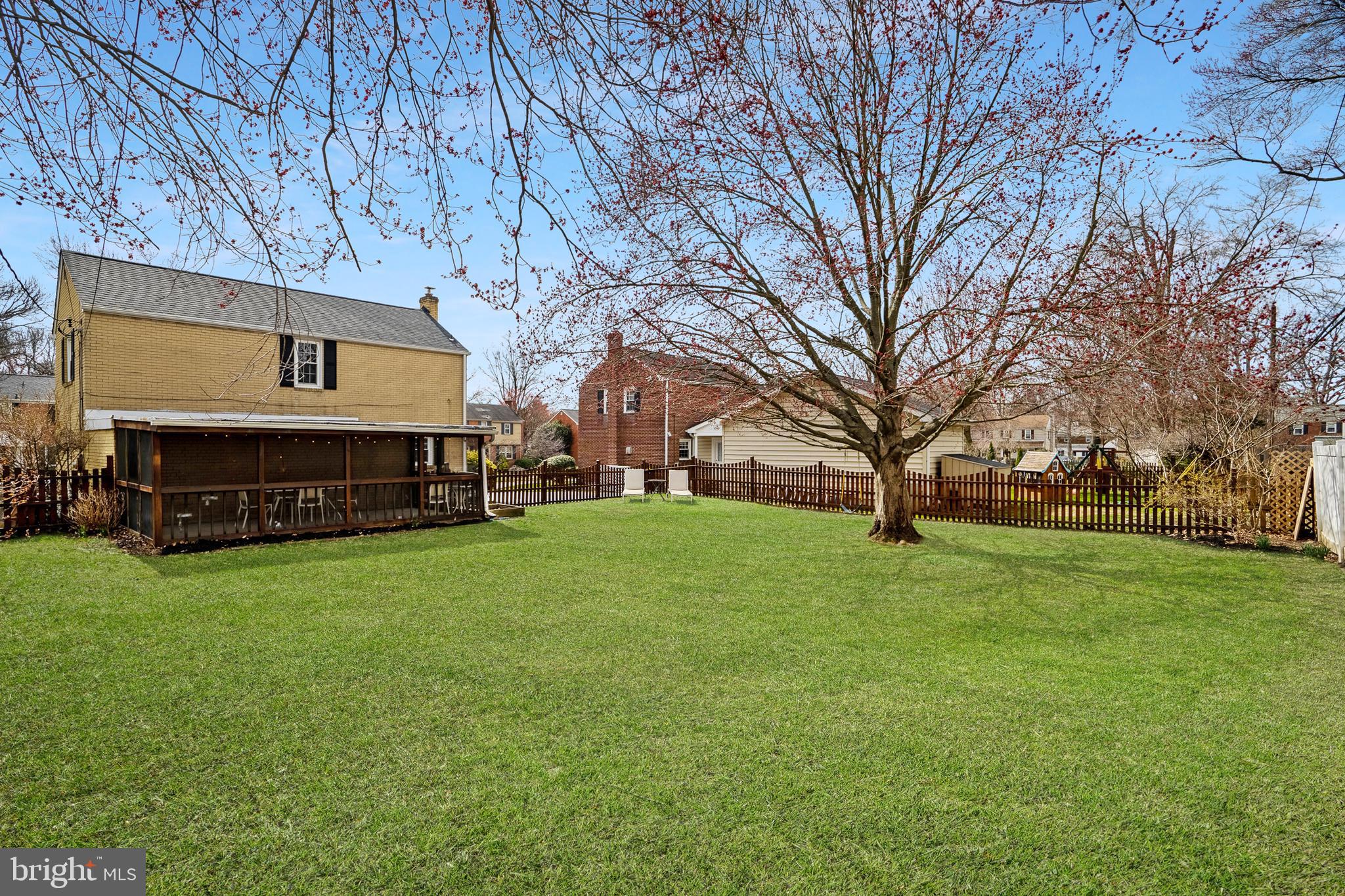 207 Waverly Road Wilmington, DE 19803 - Photo 37 of 40 Gallery Image 37