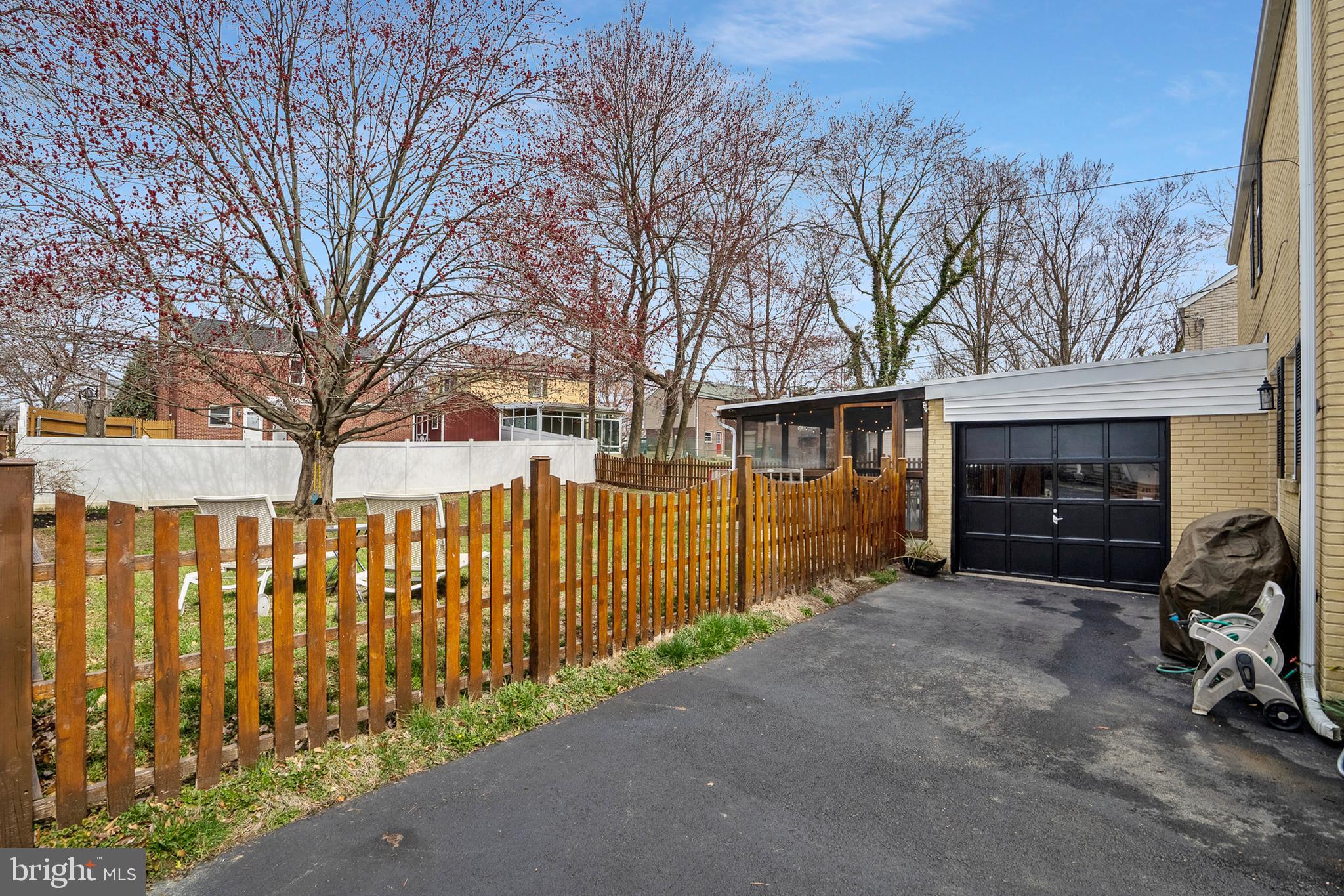 207 Waverly Road Wilmington, DE 19803 - Photo 38 of 40 Gallery Image 38