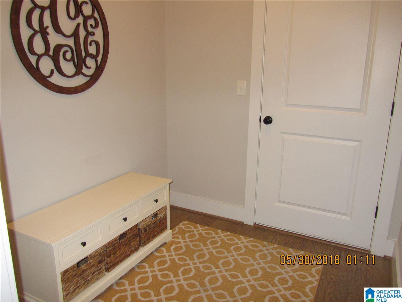 335 Crossbridge Road Chelsea, AL 35043 - Photo 30 of 36 Gallery Image 30