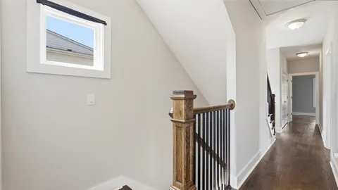 $529,900 | 1263 North Avondale Circle, Nashville, TN 37207