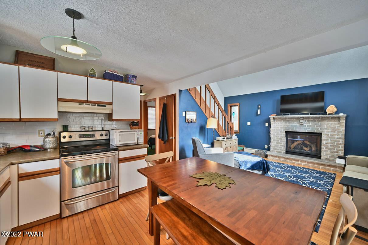 35 Applegate Road Lake Ariel, PA 18436 - Photo 23 of 88