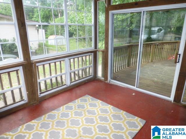 1227 Cresthill Road Birmingham, AL 35213 - Photo 5 of 17
