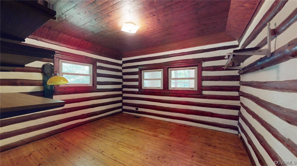 4641 Turner Road Richmond, VA 23234 - Photo 11 of 37 Gallery Image 11