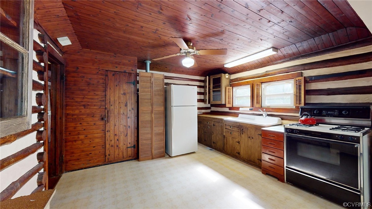 4641 Turner Road Richmond, VA 23234 - Photo 13 of 37 Gallery Image 13