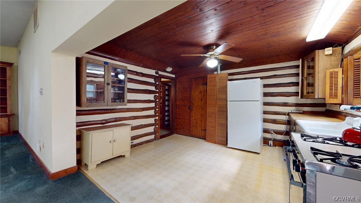 4641 Turner Road Richmond, VA 23234 - Photo 14 of 37 Gallery Image 14