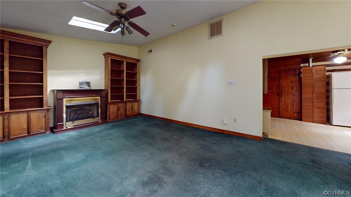 4641 Turner Road Richmond, VA 23234 - Photo 15 of 37 Gallery Image 15
