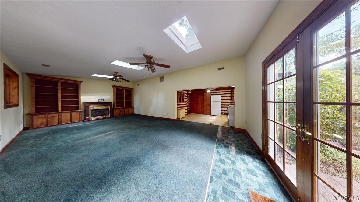 4641 Turner Road Richmond, VA 23234 - Photo 16 of 37 Gallery Image 16