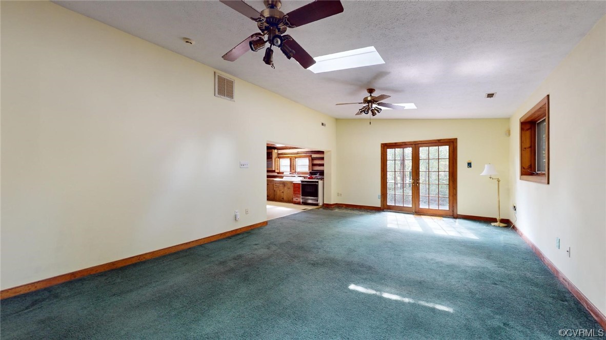 4641 Turner Road Richmond, VA 23234 - Photo 18 of 37 Gallery Image 18
